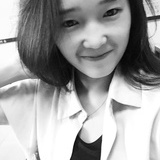我是小菲