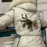 何思乔