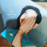 杨小波