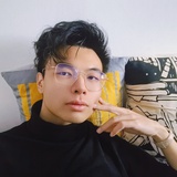 澄风魄浪