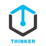 THINKER