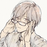 不想上班