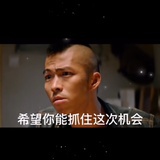 小狼