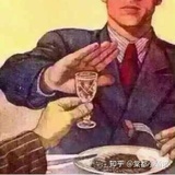 爱上信望爱