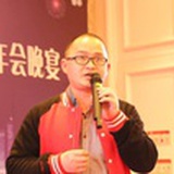 阿年的故事