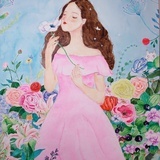 appletree