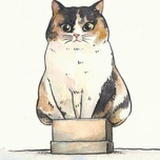 小安