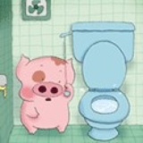 piggy