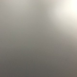 呆萌宅小K