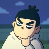 豆友138359805