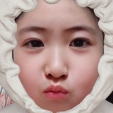 慕儿