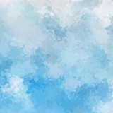 积雨云