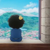 晨语