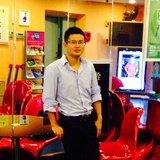 Herme_lch