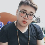 Eric