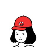 阿心啦啦啦