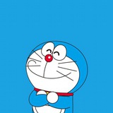 小蕾