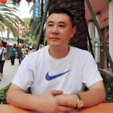 我爱看电影