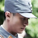 yly318