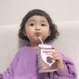 糯米