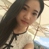 乔雅