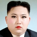 陈智华