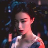 进击的小狮子