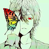 clearSAMA