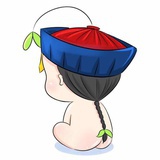 吕夏或宫宁