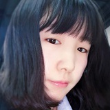 成为简奥斯叮072