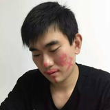 茗茗