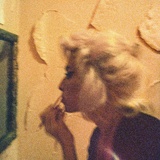 Eileen