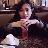 小娜