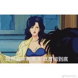 卡茨卡茨