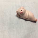 yoy