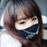 吕布