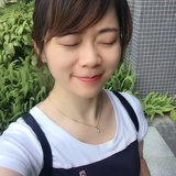 purejanet