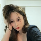 Wendy