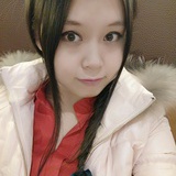 芦小静