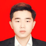 杰式