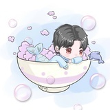 往事如风