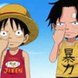 疯子