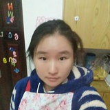 姚溪