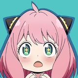 張獅子