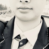 常心