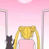 甜