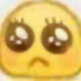 小墨迹^