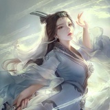 慕容霖
