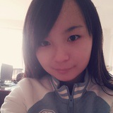 琴儿Estelle