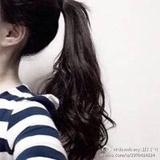 板栗少女
